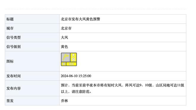 西媒：罗贝托可能赛季末离队，球员希望留下但巴萨尚未做出决定